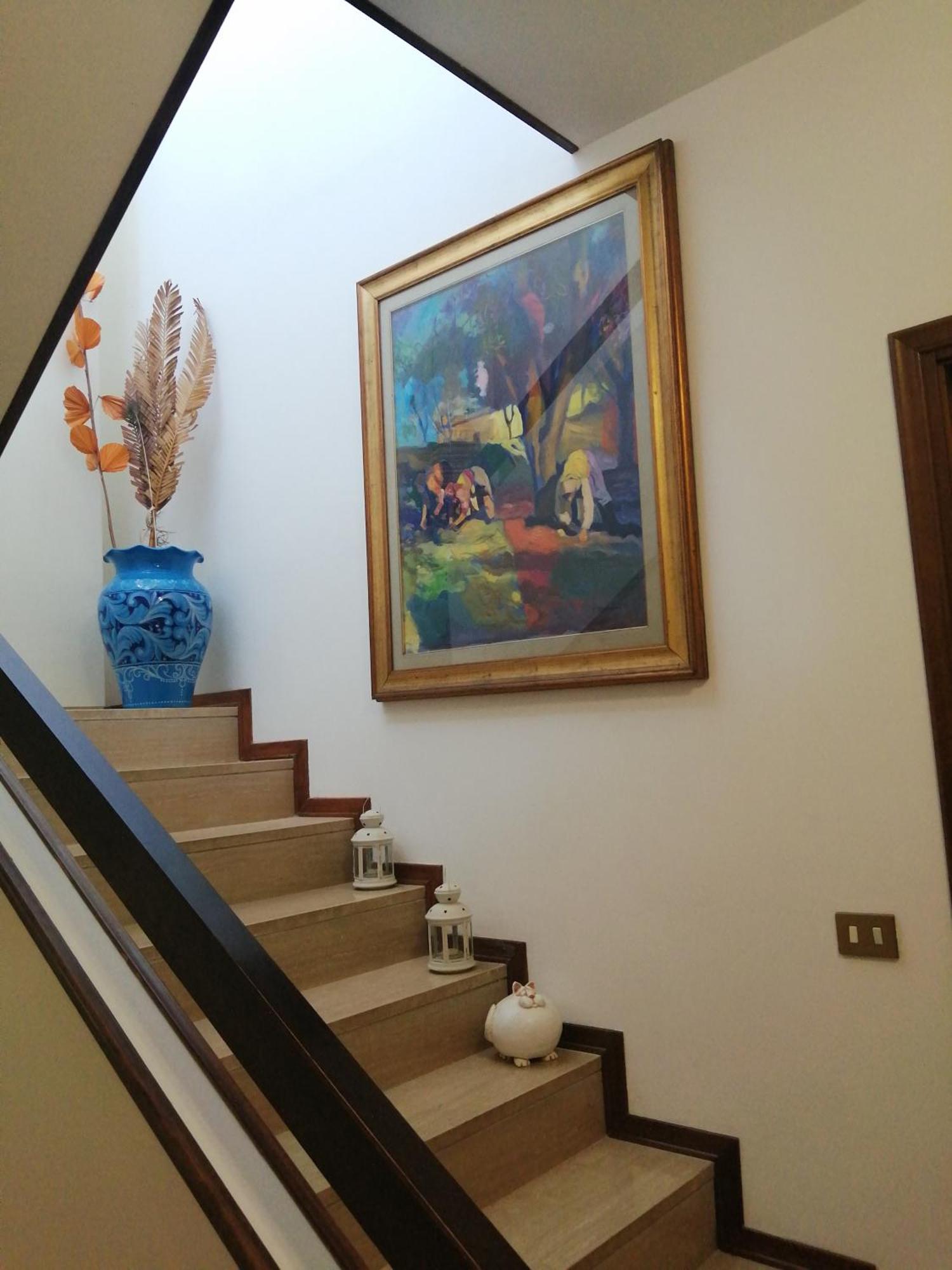Luis&Susy Home, 卡利亚里 外观 照片
